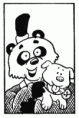 Lord Noriyuki